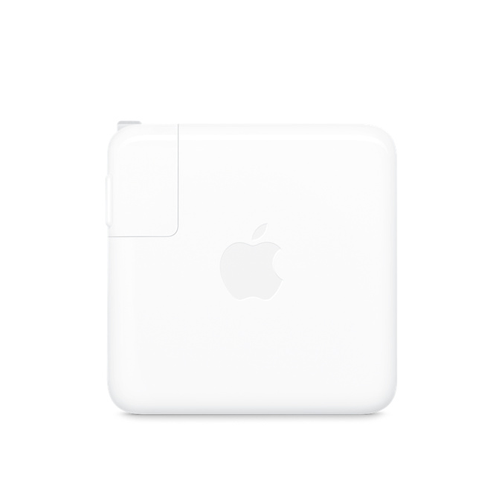 Apple 140W USB-C Notebook MLYU3M/A Grade (B)