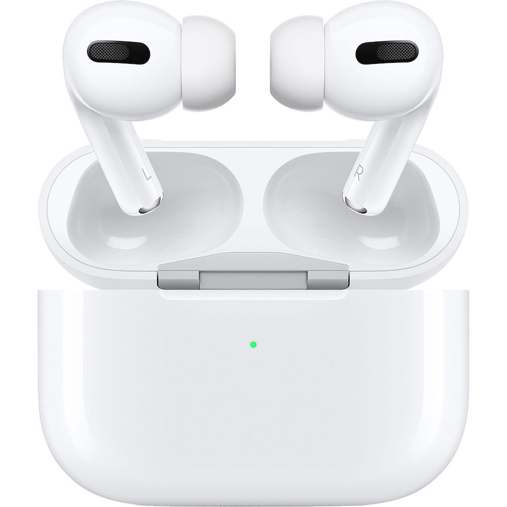 Apple AirPod Pro MWP22AM/A Grade (C)