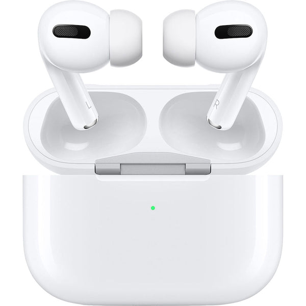 Apple AirPod Pro MWP22AM/A Grade (C) - BAM Liquidation