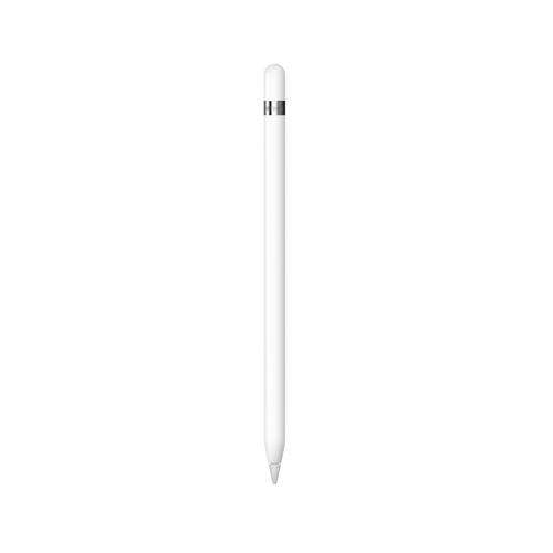 Apple Pencil 1st Generation MK0C2ZM/A Grade (B)
