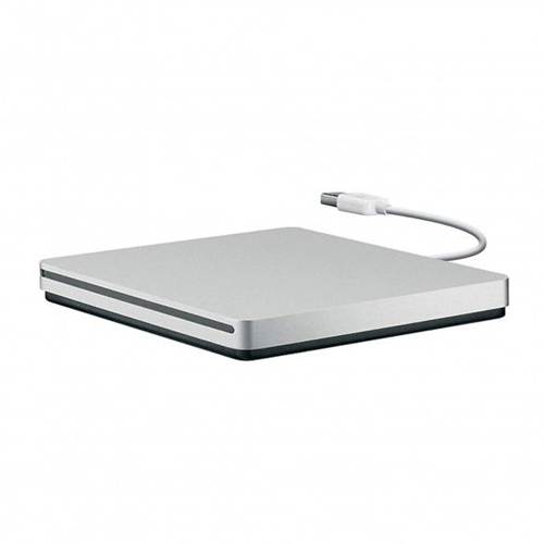 Apple USB Superdrive MD564LL/A Grade (B)