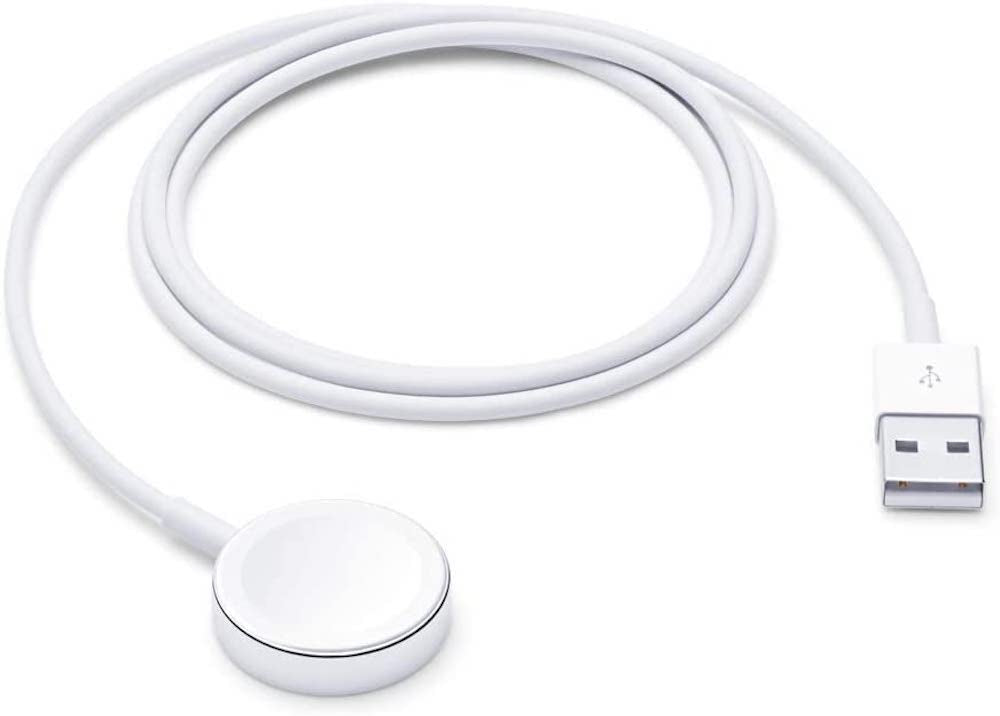 Generic Apple Watch 1m Charge Cable NEW