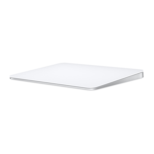 Apple Wireless Magic Trackpad 2 MJ2R2LL/A Grade (B)