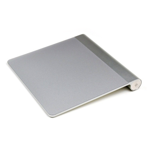 Apple Wireless Magic Trackpad MC380LL/A Grade (B)