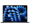 MacBook Air 15 inch M2 3.49Ghz 8 CPU/10 GPU 512GB 2023 MQKW3LL/A (A)