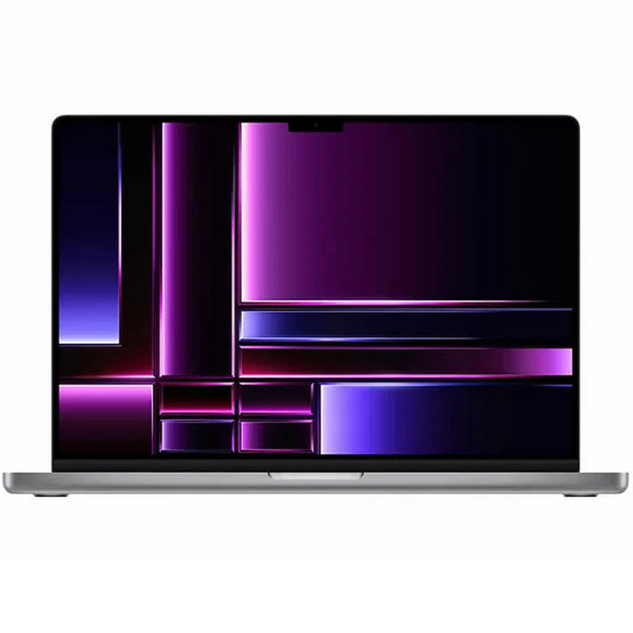 Macbook Pro 14 inch 3.2Ghz M1 Max 10 CPU/24 GPU 512GB 2021 BTO/CTO Grade (A)
