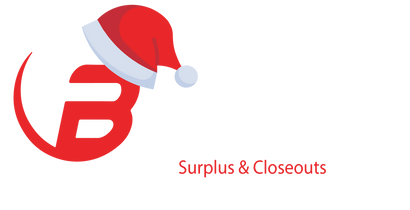 BAM Liquidation