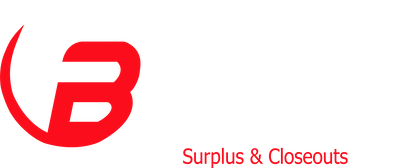BAM Liquidation