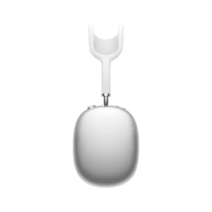 AirPods Max Silver MGYJ3AM/A Grade (B)