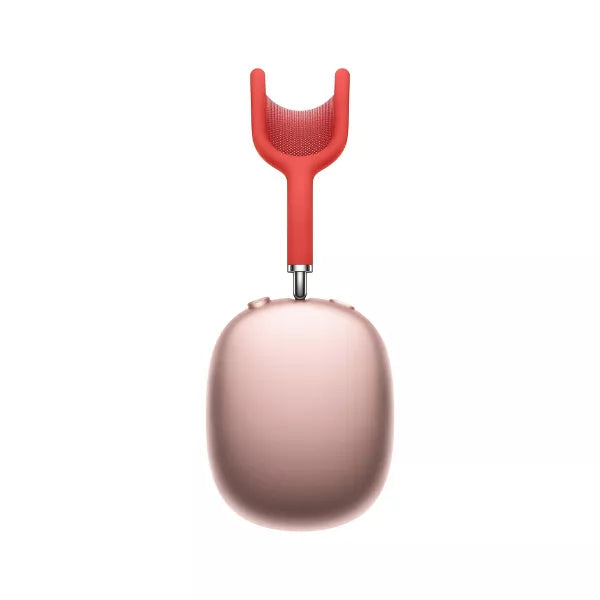 AirPods Max Pink MGYM3AM/A Grade (B)