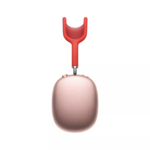 AirPods Max Pink MGYM3AM/A Grade (B)