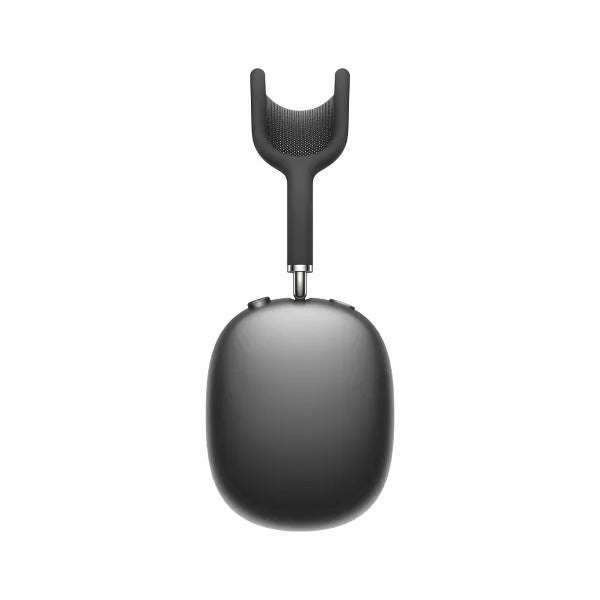 AirPods Max Space Gray MGYH3AM/A Grade (B)