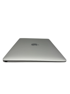 MacBook Retina 12 inch 1.1GHz Intel Core m3 256GB SSD Early 2016 MLHA2LL/A Grade (B)