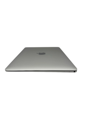 MacBook Retina 12 inch 1.1GHz Intel Core m3 256GB SSD Early 2016 MLHA2LL/A Grade (B)