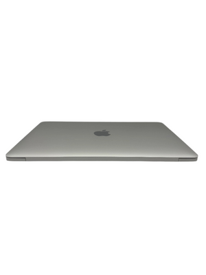 MacBook Retina 12 inch 1.1GHz Intel Core m3 256GB SSD Early 2016 MLHA2LL/A Grade (B)