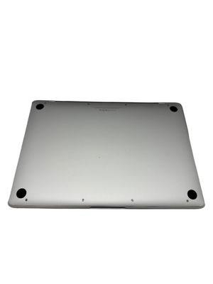 MacBook Retina 12 inch 1.1GHz Intel Core m3 256GB SSD Early 2016 MLHA2LL/A Grade (B)
