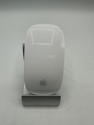 Apple Magic Mouse 2 White MLA02LL/A Grade (B) For Parts Only
