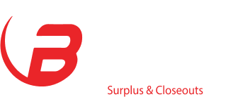 BAM Liquidation