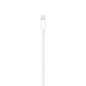 Generic Lightning USB-A 3ft 1m Cable NEW