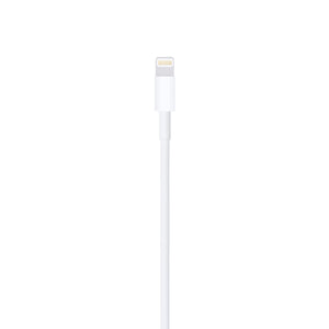 Generic Lightning USB-A 3ft 1m Cable NEW