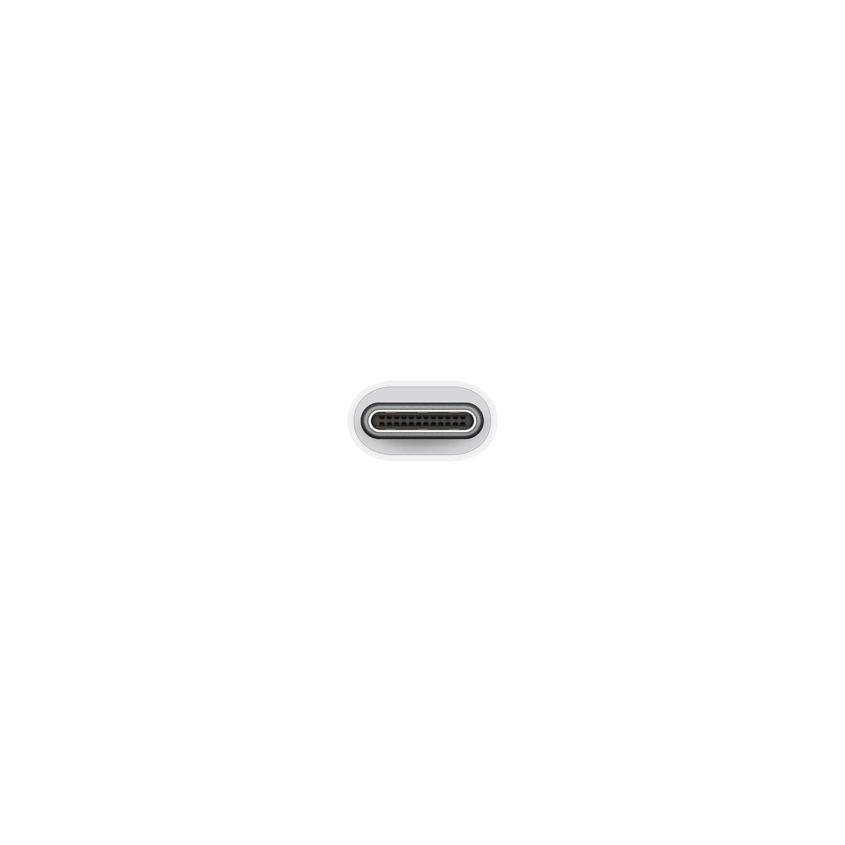 Apple USB-C-to-USB Adapter MJ1M2AM/A NEW