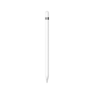 Apple Pencil 1st Gen w/USB-C Adapter MQLY3AM/A Grade (B)