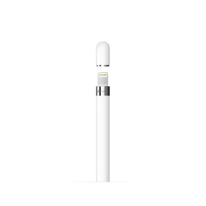 Apple Pencil 1st Gen w/USB-C Adapter MQLY3AM/A Grade (B)