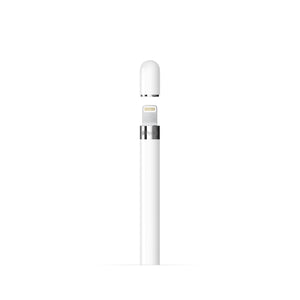 Apple Pencil 1st Generation MK0C2ZM/A Grade (B)