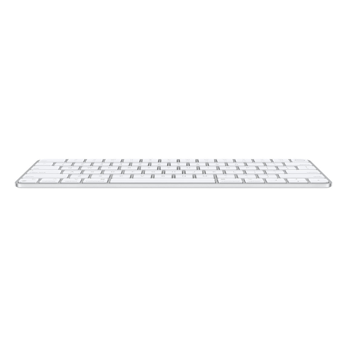 Apple Magic Keyboard Touch ID M1 MK293LL/A Grade (B)