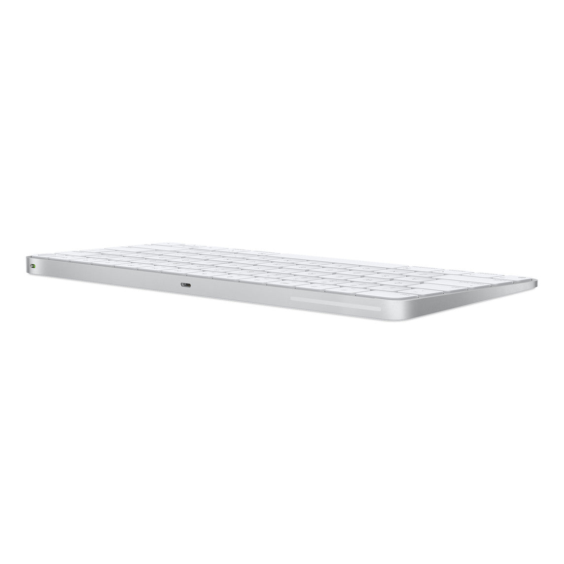 Apple Magic Keyboard Touch ID M1 MK293LL/A Grade (B)