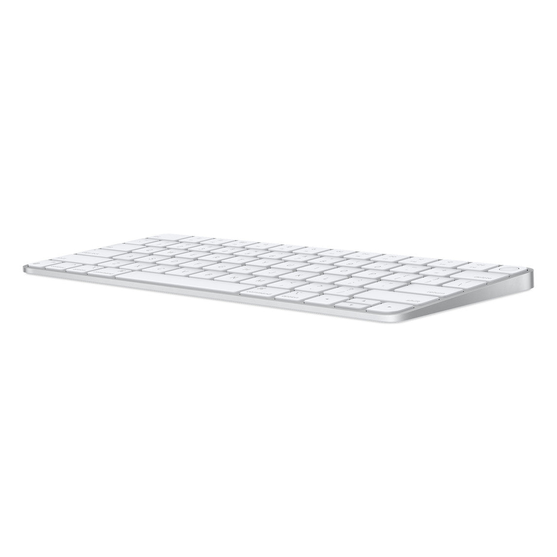 Apple Magic Keyboard Touch ID M1 MK293LL/A Grade (B)