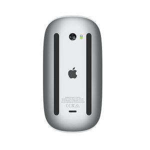 Apple Magic Mouse 2 MLA02LL/A Grade (B)
