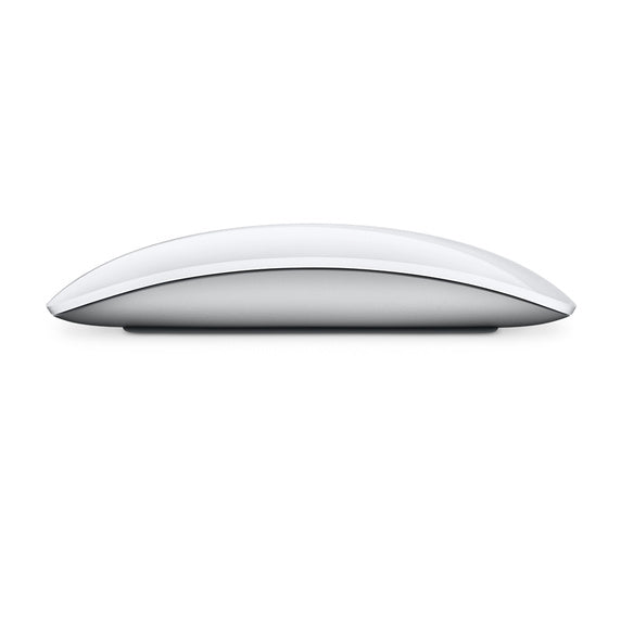 Apple Magic Mouse 2 MLA02LL/A Grade (B)
