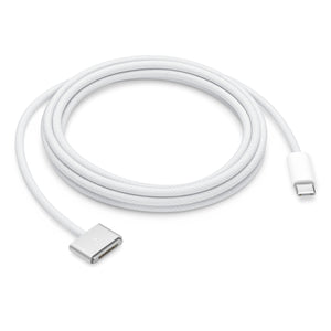 Apple 2M USB-C to Magsafe Cable ‎MLYV3AM/A NEW