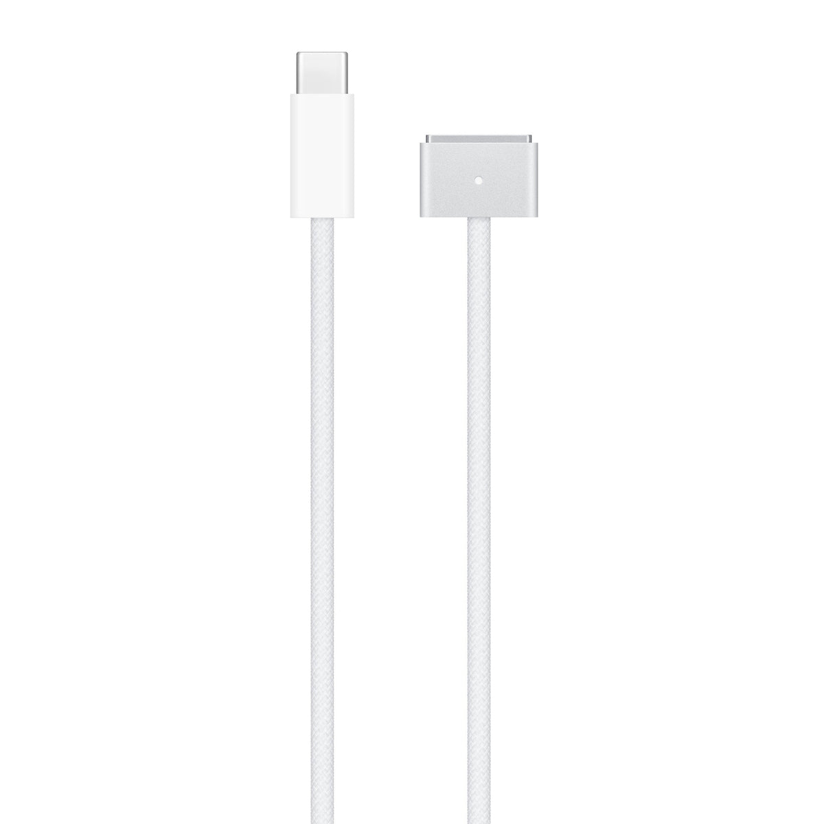 Apple 2M USB-C to Magsafe Cable ‎MLYV3AM/A NEW