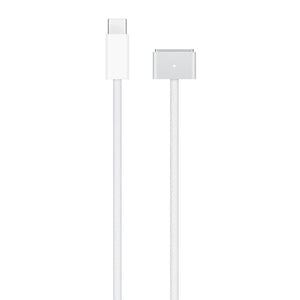 Apple 2M USB-C to Magsafe Cable ‎MLYV3AM/A NEW