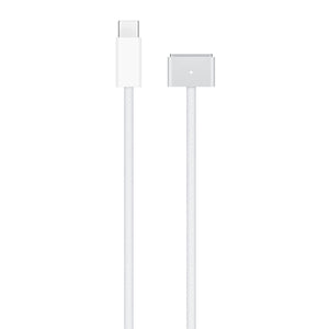 Apple 2M USB-C to Magsafe Cable ‎MLYV3AM/A NEW