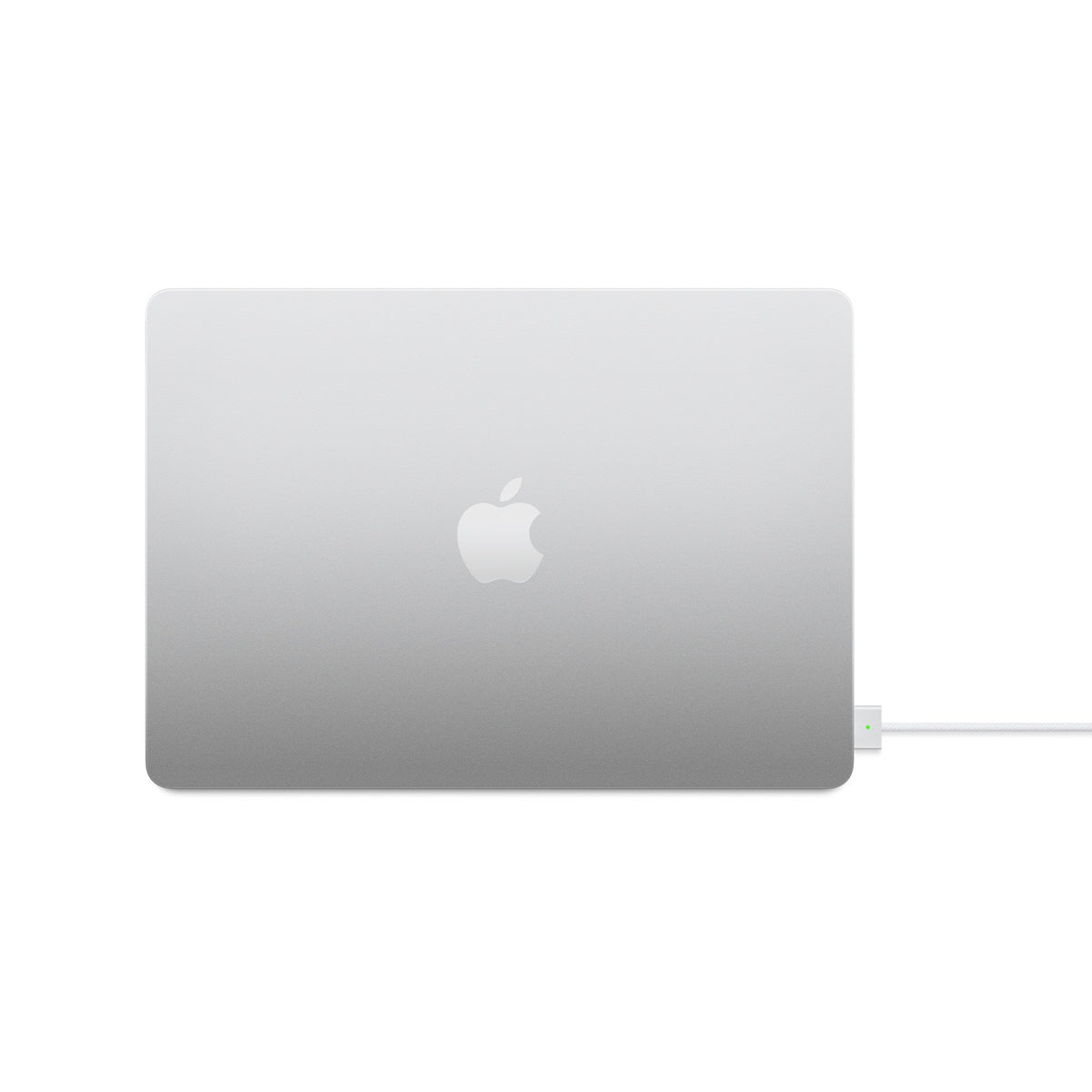 Apple 2M USB-C to Magsafe Cable ‎MLYV3AM/A NEW