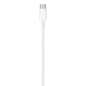 Generic Lightning USB-C 6ft 2m Cable NEW