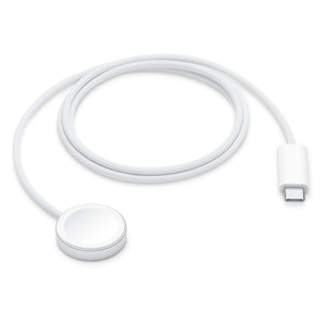 Generic Watch 1m USB-C Charge Cable NEW