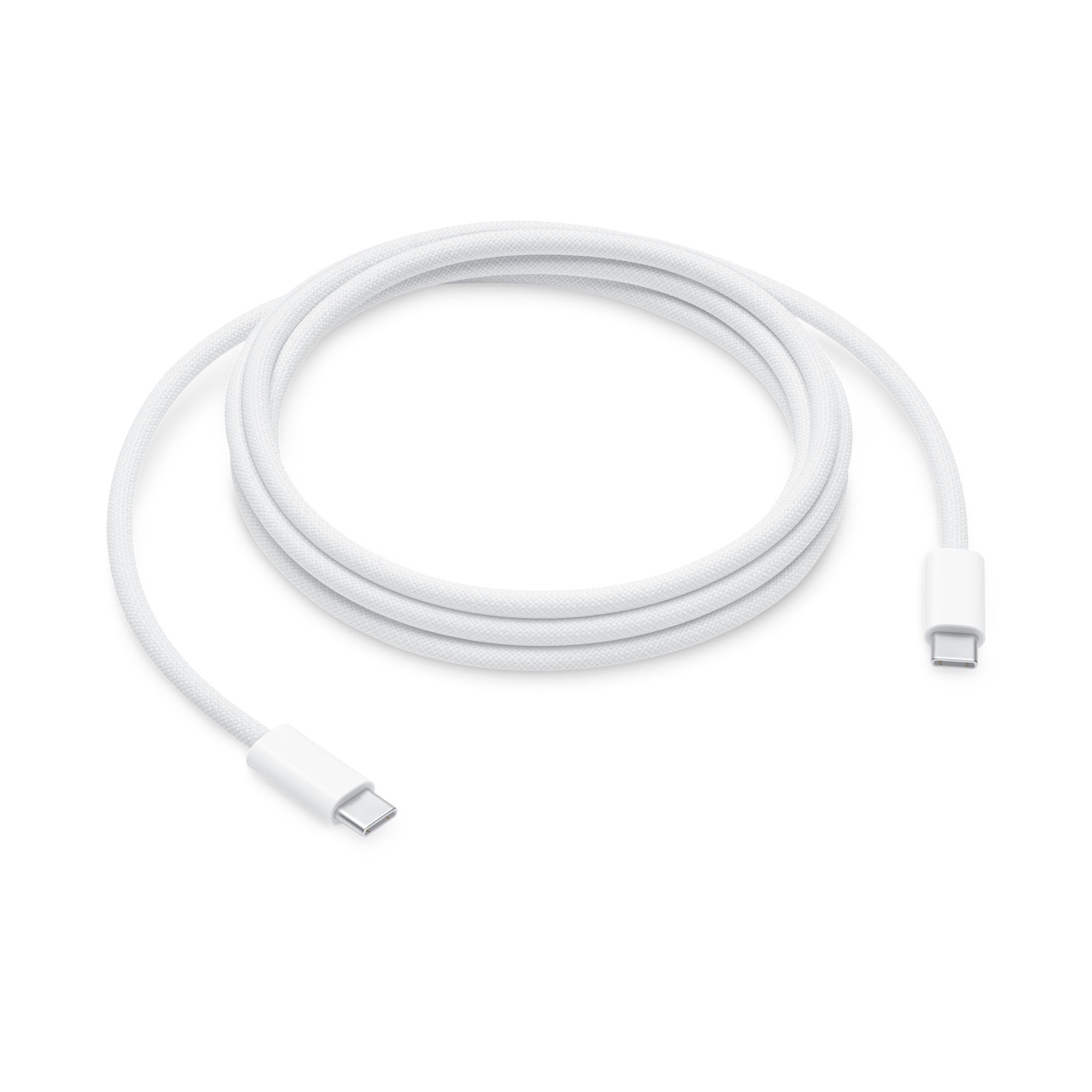 Generic OEM 240W USB-C Charge Cable Bulk NEW