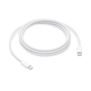 Generic OEM 240W USB-C Charge Cable Bulk NEW
