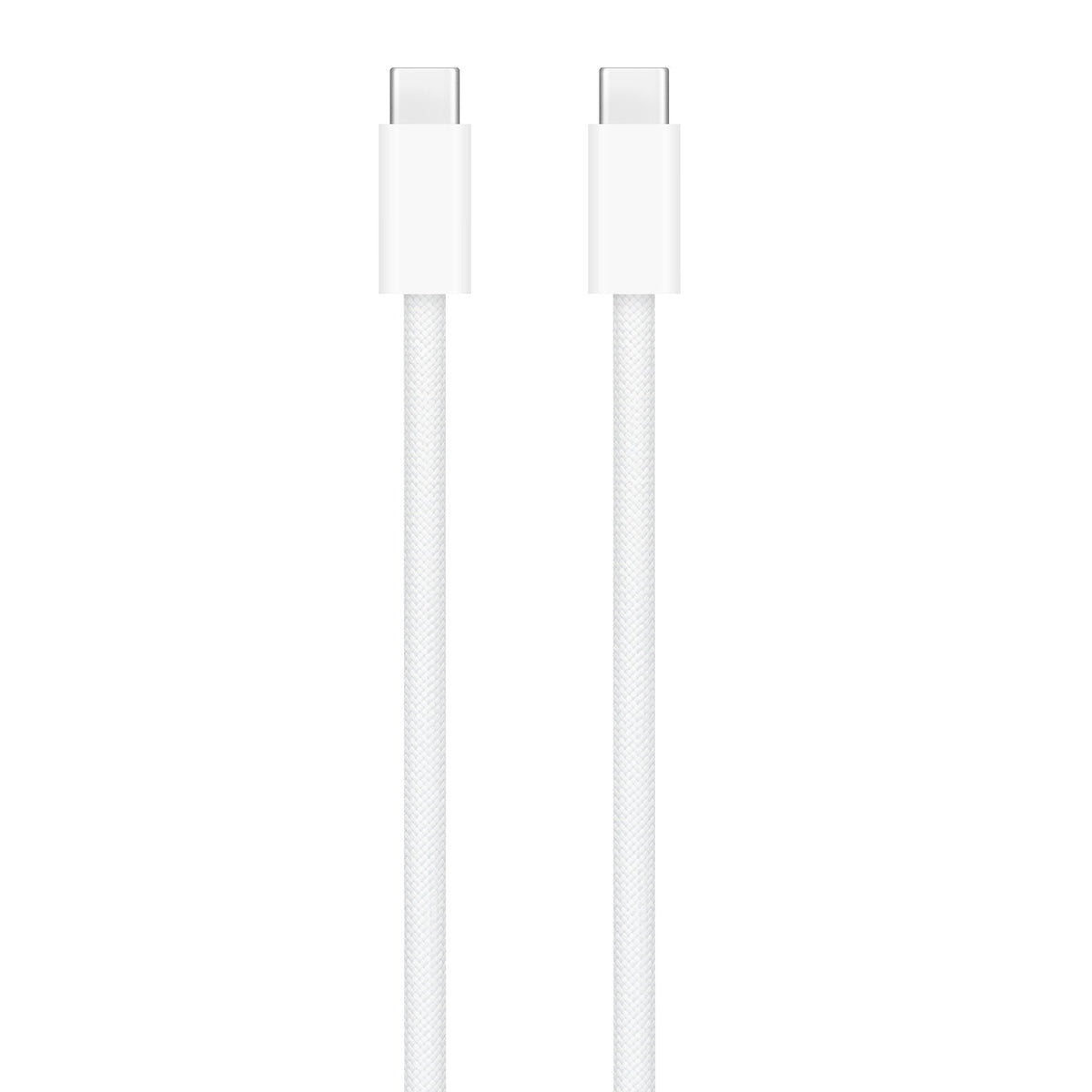Generic OEM 240W USB-C Charge Cable Bulk NEW