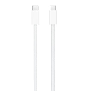 Generic OEM 240W USB-C Charge Cable Bulk NEW