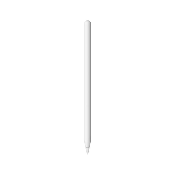 Apple Pencil 2nd Generation MU8F2AM/A Grade (B) Apple Pencil 2nd Generation MU8F2AM/A Grade (B)