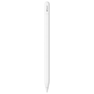 Apple Pencil USB-C MUWA3AM/A Grade (B)