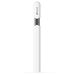 Apple Pencil USB-C MUWA3AM/A Grade (B)