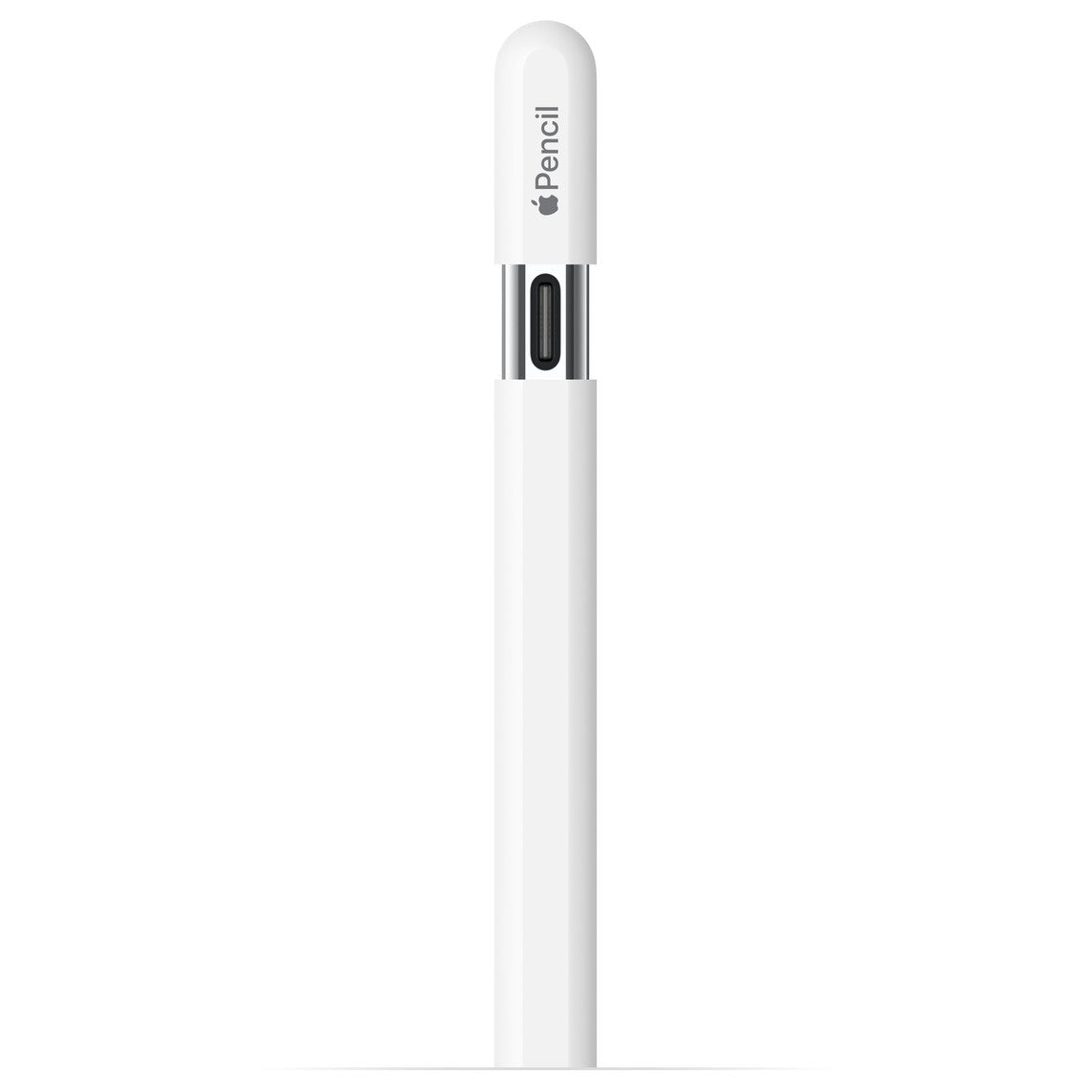 Apple Pencil USB-C MUWA3AM/A Grade (B)