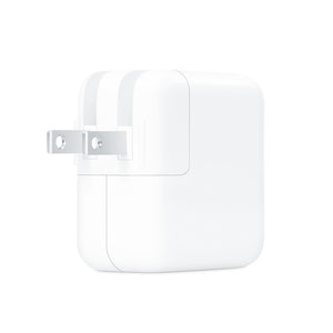 Apple 30W USB-C Adapter MR2A2LL/A New