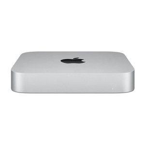Mac mini 1.4GHz Intel Dual-Core i5 500GB Late 2014 MGEM2LL/A Grade (B)